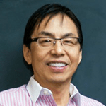 SATORU YUKIE