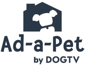 ad a pet logo