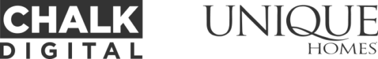 chalk-unique-logos chalk-unique-logos