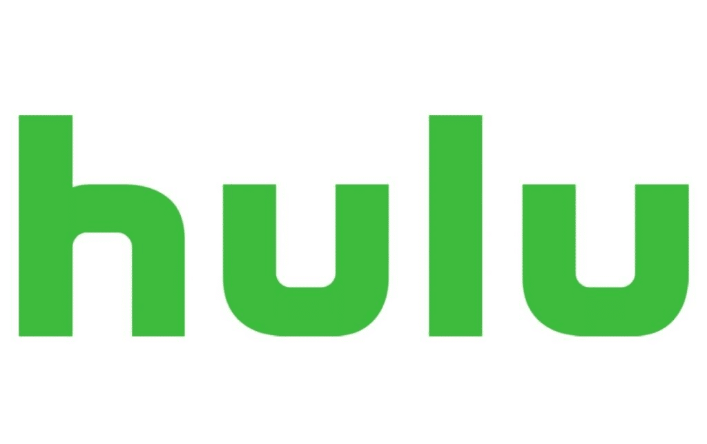 hulu