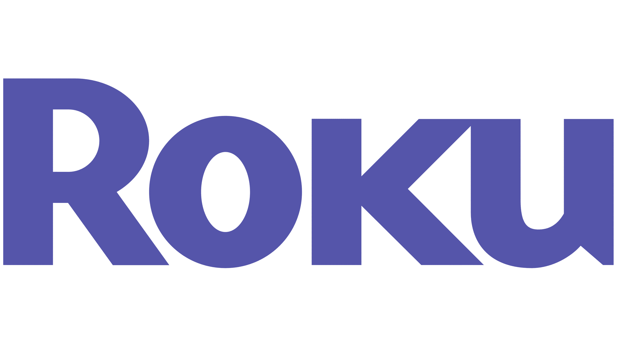 Roku