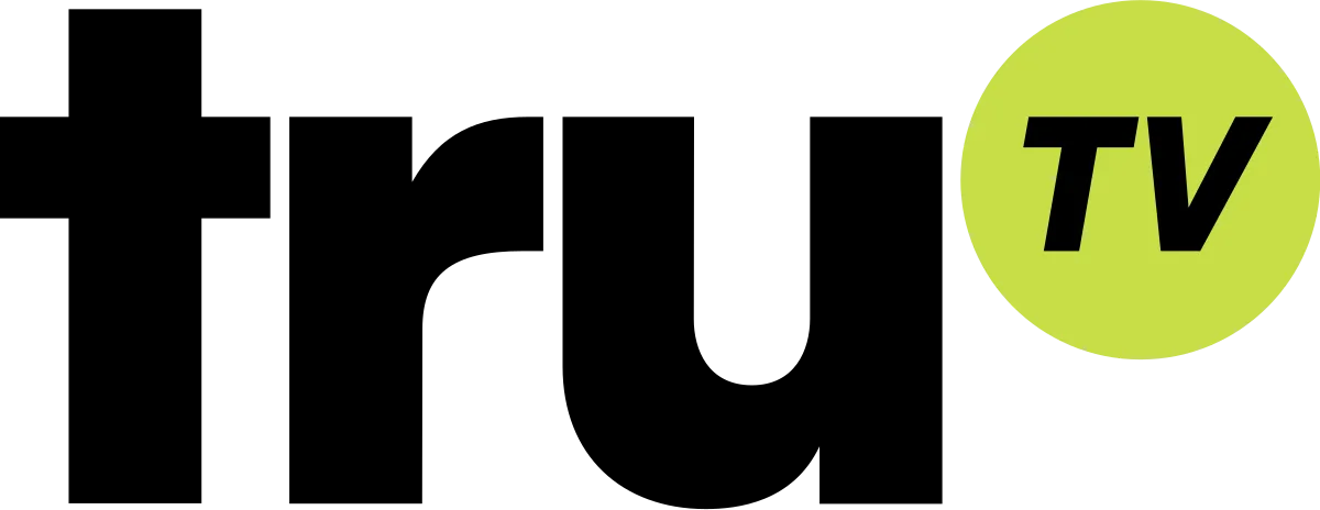 trutv