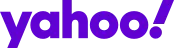 Yahoo