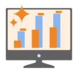 AccuratePredictionswithAi