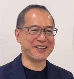 MANABU SEKO