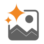 OptimalCreativeswithAi