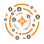 OptimalTargetingwithAi