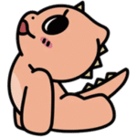 YOGA-CHALKSMAKOLogo
