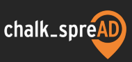 chalk_spread