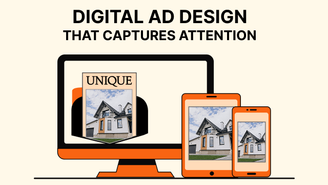 RealEstateMarketing LuxuryRealEstate CHALKDigital PrintMarketing DigitalIntegration