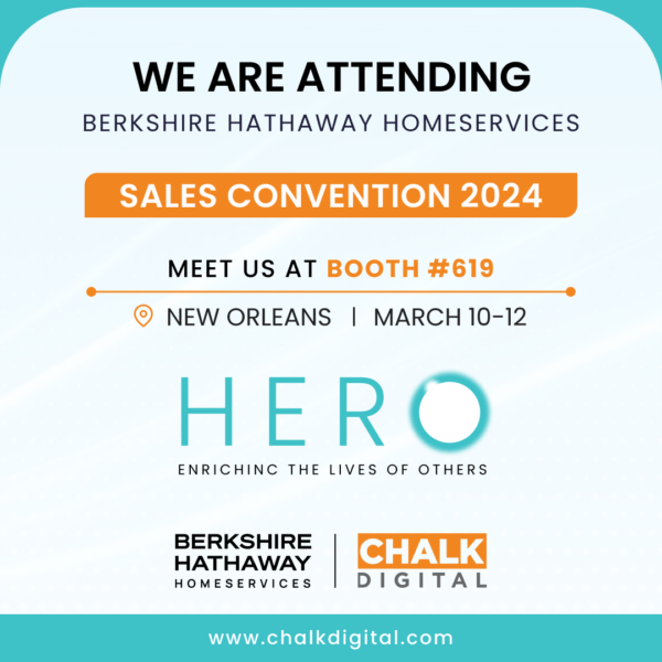 BHHS-Convention-banner