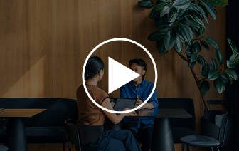 chalk SpreAD Videoad