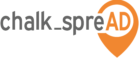 SpreAD