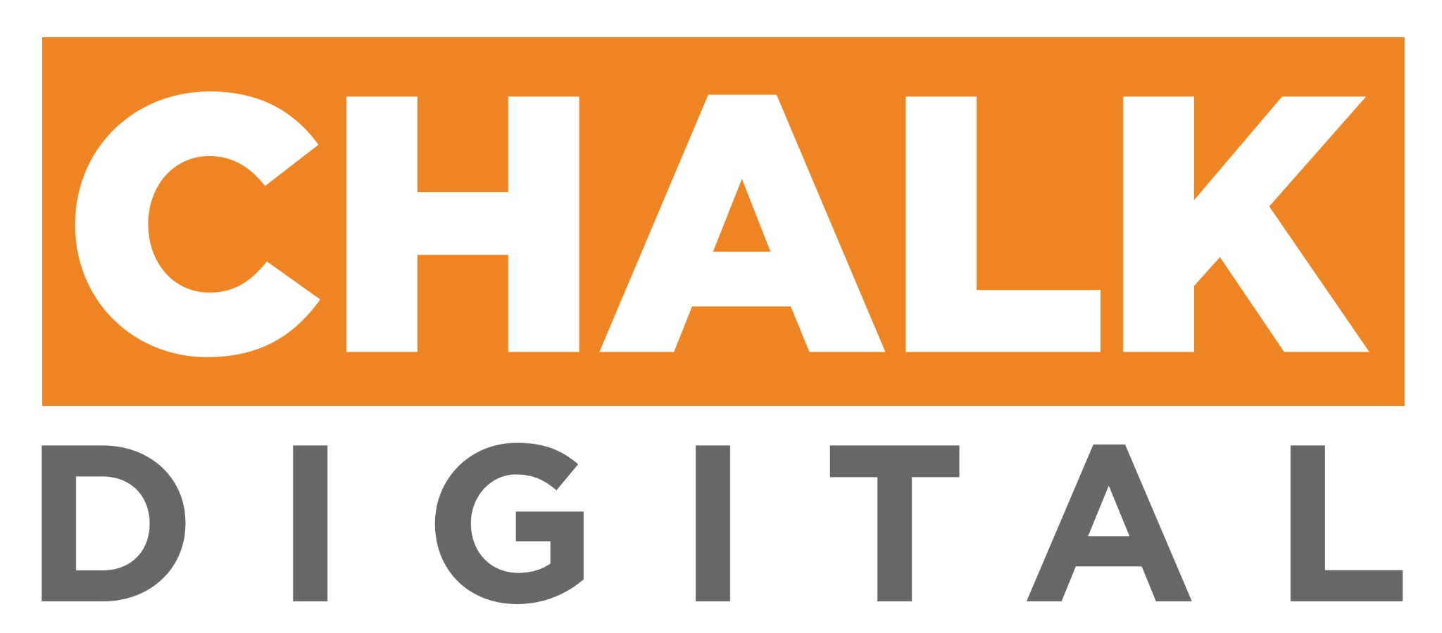 CHALK Digital