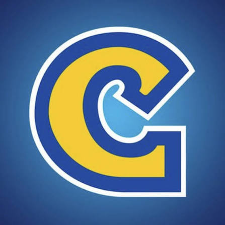 CAPCOM