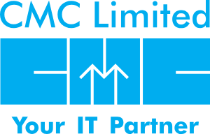 CMC Limited