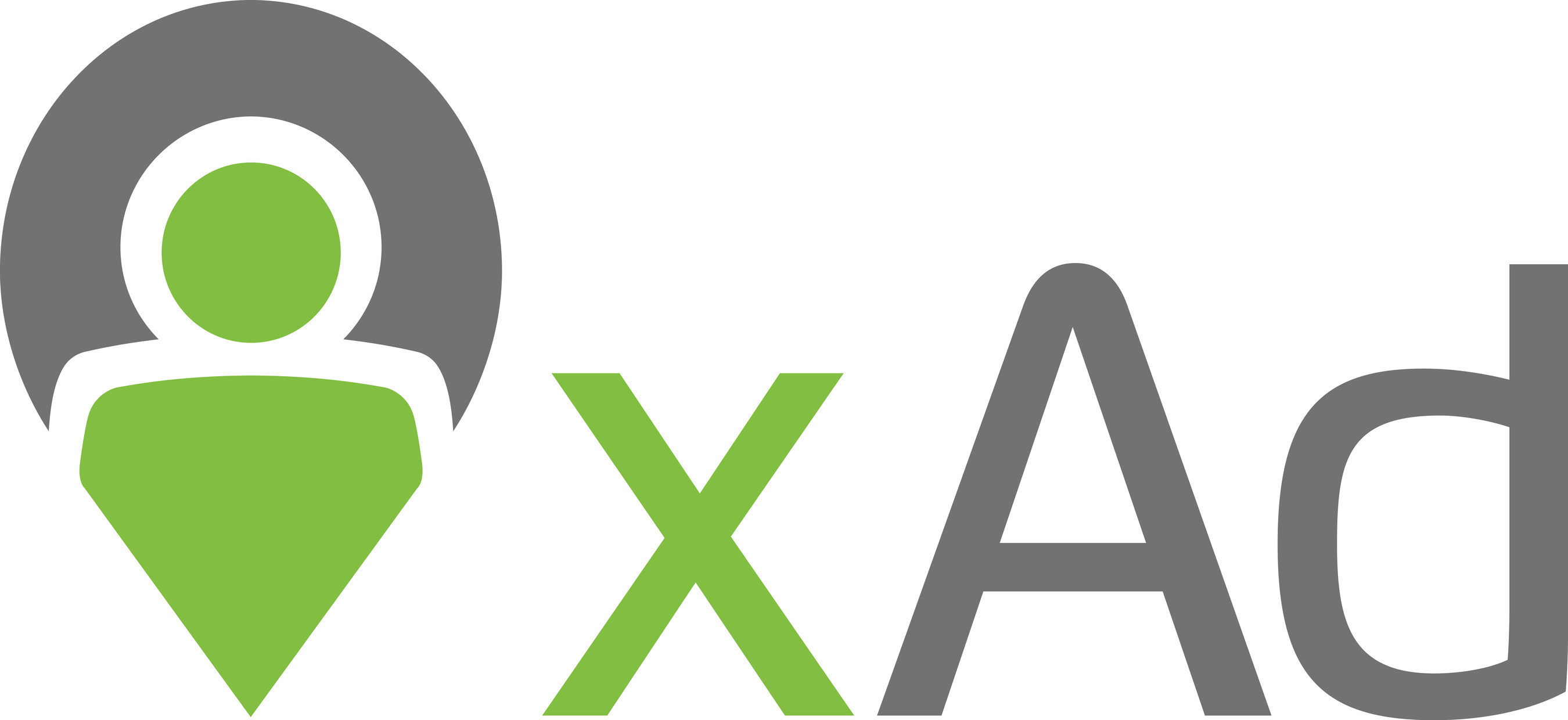 xAd