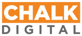 Chalk Digital