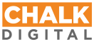 Chalk Digital