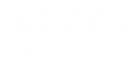Chalk Digital